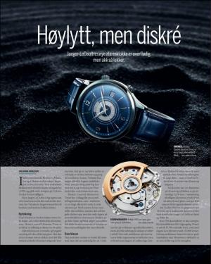 finansavisen_motor-20200620_000_00_00_042.pdf
