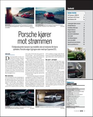 finansavisen_motor-20200627_000_00_00_003.pdf