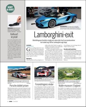 finansavisen_motor-20200627_000_00_00_004.pdf