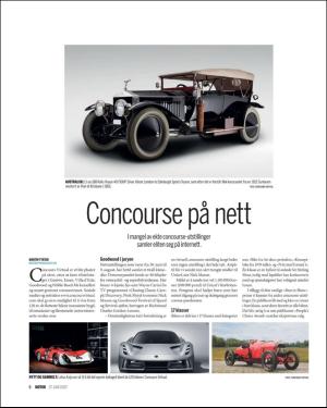 finansavisen_motor-20200627_000_00_00_006.pdf