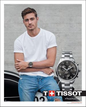 finansavisen_motor-20200627_000_00_00_007.pdf