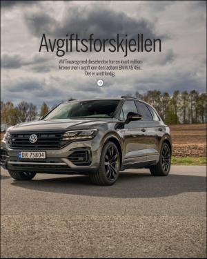 finansavisen_motor-20200627_000_00_00_009.pdf