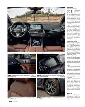 finansavisen_motor-20200627_000_00_00_010.pdf