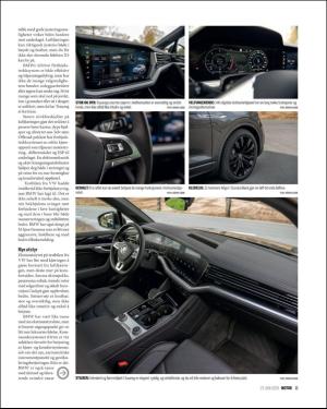 finansavisen_motor-20200627_000_00_00_011.pdf