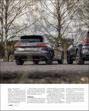 finansavisen_motor-20200627_000_00_00_012.pdf
