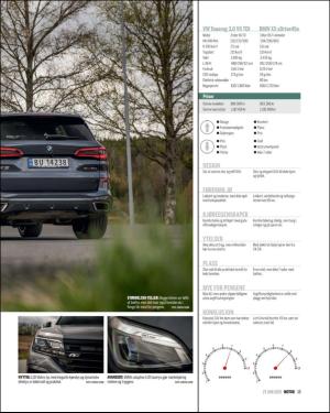 finansavisen_motor-20200627_000_00_00_013.pdf
