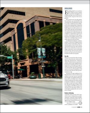 finansavisen_motor-20200627_000_00_00_015.pdf