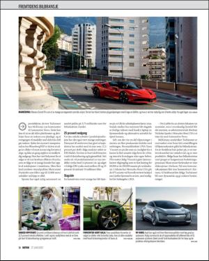 finansavisen_motor-20200627_000_00_00_016.pdf
