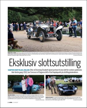 finansavisen_motor-20200627_000_00_00_018.pdf