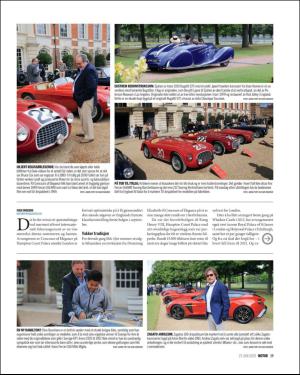 finansavisen_motor-20200627_000_00_00_019.pdf