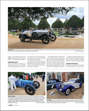 finansavisen_motor-20200627_000_00_00_020.pdf