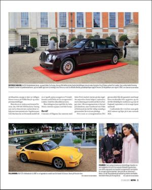 finansavisen_motor-20200627_000_00_00_021.pdf