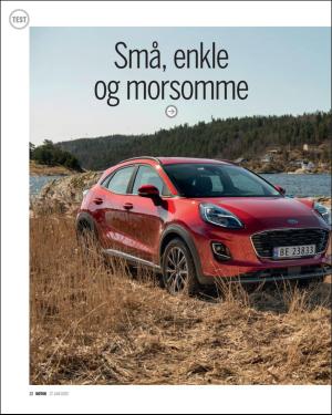 finansavisen_motor-20200627_000_00_00_022.pdf