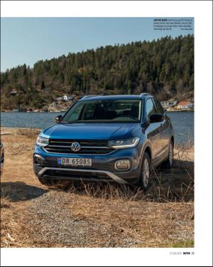 finansavisen_motor-20200627_000_00_00_023.pdf