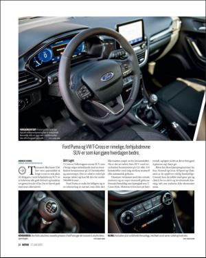 finansavisen_motor-20200627_000_00_00_024.pdf