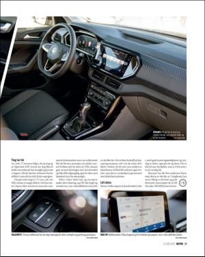 finansavisen_motor-20200627_000_00_00_025.pdf