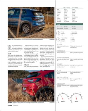 finansavisen_motor-20200627_000_00_00_026.pdf
