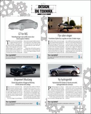 finansavisen_motor-20200627_000_00_00_027.pdf