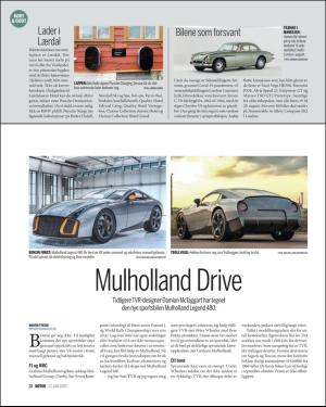 finansavisen_motor-20200627_000_00_00_028.pdf