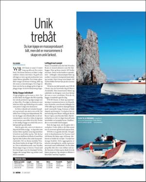 finansavisen_motor-20200627_000_00_00_030.pdf