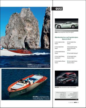 finansavisen_motor-20200627_000_00_00_031.pdf