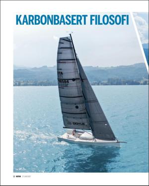 finansavisen_motor-20200627_000_00_00_032.pdf