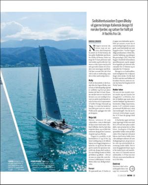 finansavisen_motor-20200627_000_00_00_033.pdf