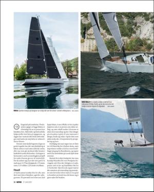 finansavisen_motor-20200627_000_00_00_034.pdf