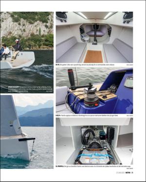 finansavisen_motor-20200627_000_00_00_035.pdf
