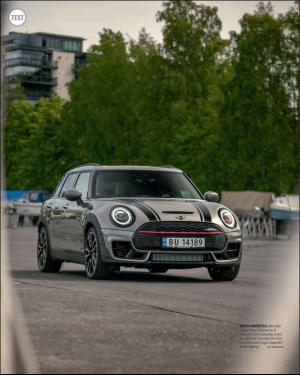 finansavisen_motor-20200627_000_00_00_036.pdf