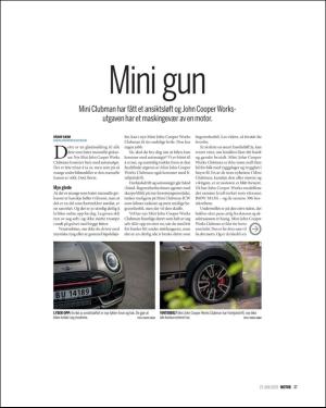 finansavisen_motor-20200627_000_00_00_037.pdf