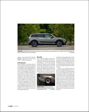 finansavisen_motor-20200627_000_00_00_038.pdf