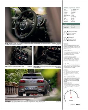 finansavisen_motor-20200627_000_00_00_039.pdf
