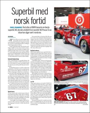finansavisen_motor-20200627_000_00_00_040.pdf