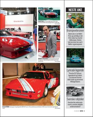 finansavisen_motor-20200627_000_00_00_041.pdf