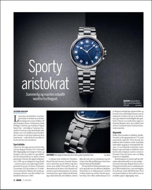 finansavisen_motor-20200627_000_00_00_042.pdf