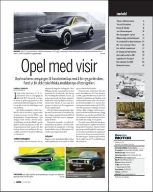 finansavisen_motor-20200704_000_00_00_004.pdf