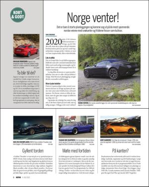 finansavisen_motor-20200704_000_00_00_006.pdf