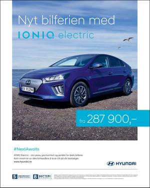 finansavisen_motor-20200704_000_00_00_007.pdf