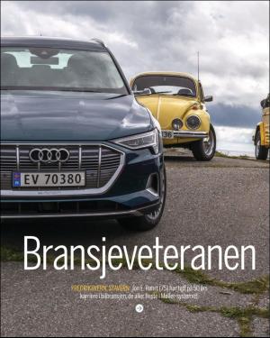 finansavisen_motor-20200704_000_00_00_008.pdf
