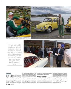 finansavisen_motor-20200704_000_00_00_010.pdf