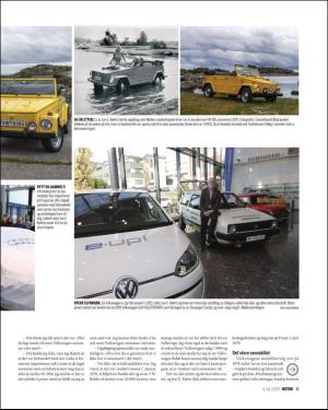 finansavisen_motor-20200704_000_00_00_011.pdf