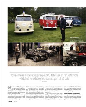 finansavisen_motor-20200704_000_00_00_012.pdf