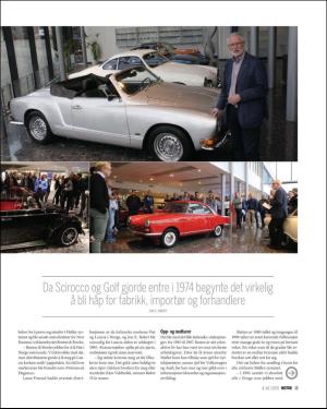 finansavisen_motor-20200704_000_00_00_013.pdf