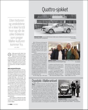 finansavisen_motor-20200704_000_00_00_014.pdf