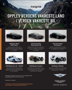 finansavisen_motor-20200704_000_00_00_015.pdf