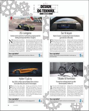 finansavisen_motor-20200704_000_00_00_016.pdf