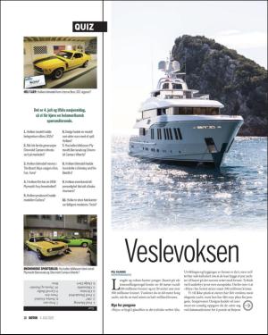 finansavisen_motor-20200704_000_00_00_018.pdf