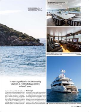 finansavisen_motor-20200704_000_00_00_019.pdf