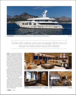 finansavisen_motor-20200704_000_00_00_020.pdf